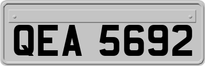 QEA5692