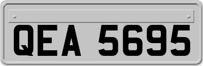 QEA5695