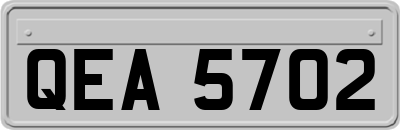QEA5702