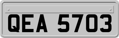 QEA5703