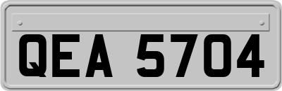 QEA5704