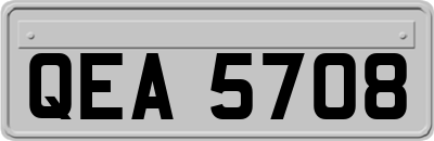 QEA5708