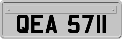 QEA5711