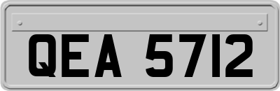 QEA5712