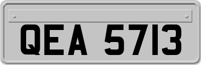 QEA5713