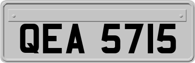 QEA5715