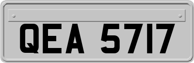 QEA5717