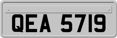 QEA5719