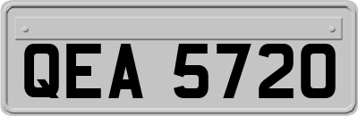 QEA5720