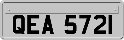 QEA5721