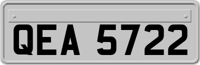QEA5722
