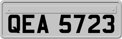 QEA5723