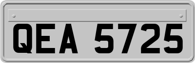 QEA5725
