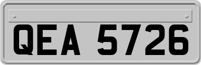 QEA5726