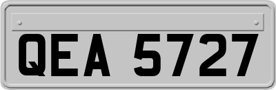 QEA5727