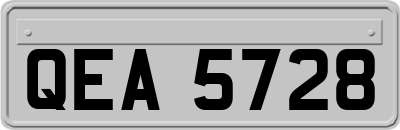 QEA5728