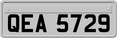 QEA5729