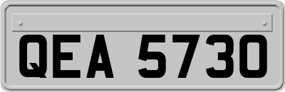 QEA5730