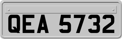 QEA5732