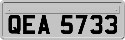 QEA5733