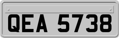 QEA5738