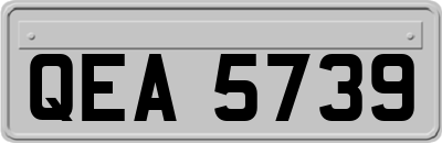 QEA5739