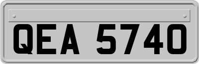 QEA5740