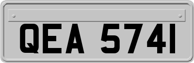 QEA5741