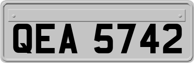 QEA5742