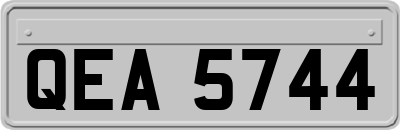 QEA5744