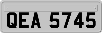 QEA5745