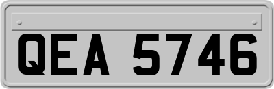 QEA5746