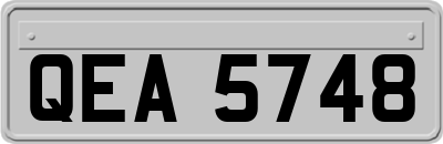 QEA5748