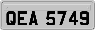 QEA5749