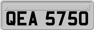 QEA5750