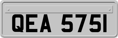 QEA5751
