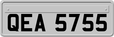 QEA5755