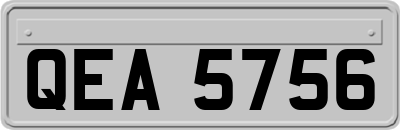 QEA5756