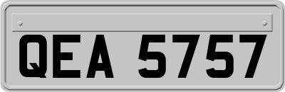 QEA5757