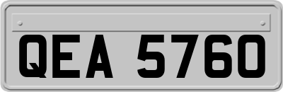 QEA5760