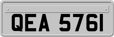 QEA5761