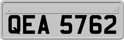 QEA5762