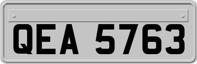 QEA5763