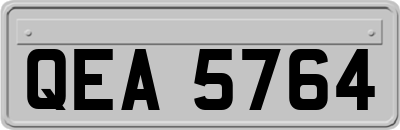 QEA5764