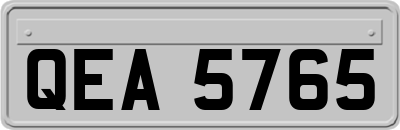 QEA5765