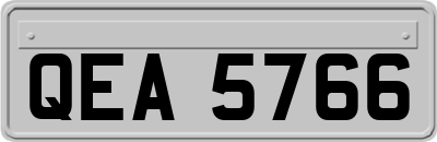 QEA5766