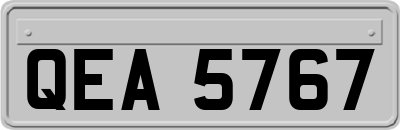 QEA5767