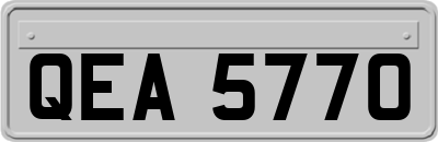 QEA5770