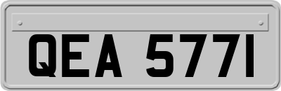 QEA5771