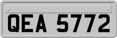 QEA5772